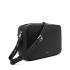 Bretta Kadın Omuz Askılı Deri Çanta