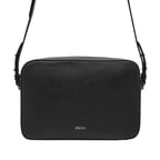 Bretta Kadın Omuz Askılı Deri Çanta