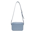 Bretta Kadın Omuz Askılı Deri Çanta