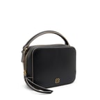 Brian Kadın Deri Omuz Askılı Çanta