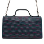 Bricus Kadın Deri El Çantası