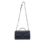 Bricus Kadın Deri El Çantası