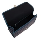 Bricus Kadın Deri El Çantası