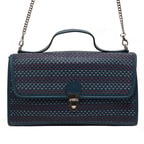 Bricus Kadın Deri El Çantası