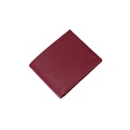 Briellia Kahve Erkek Deri Cüzdan