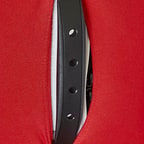 Büyük Boy Valiz Kılıfı