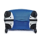 Büyük Boy Valiz Kılıfı