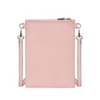 Calida Big Kadın Askılı Deri Telefon Çantası