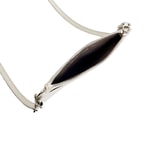 Calida Big Kadın Askılı Deri Telefon Çantası