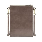 Calida Big Kadın Askılı Deri Telefon Çantası