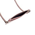 Calida Big Kadın Askılı Deri Telefon Çantası