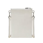 Calida Big Kadın Askılı Deri Telefon Çantası