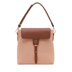 Carmen Kemerli Kadın Omuz Çantası