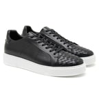 Castelsardo Erkek Deri Günlük Ayakkabı