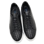 Castelsardo Erkek Deri Günlük Ayakkabı