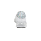 Catalina Kadın Şeffaf Tabanlı Spor Ayakkabı