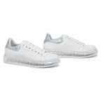 Catalina Kadın Şeffaf Tabanlı Spor Ayakkabı