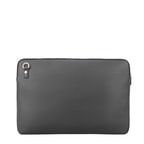 Chantria Siyah Laptop Çantası