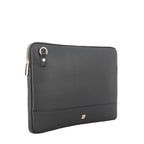 Chantria Siyah Laptop Çantası