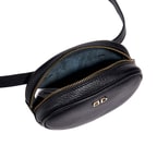 Cintura Kadın Deri Bel Çantası