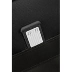 Citybeat - 4 Tekerlekli Kabin Boy Valiz 55cm