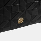 CL-5455 AW25 KADIN PORTFÖY ÇANTA