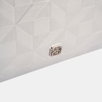 CL-5455 AW25 KADIN PORTFÖY ÇANTA