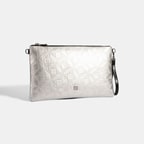 CL-5455 AW25 KADIN PORTFÖY ÇANTA