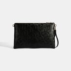 CL-5455 AW25 KADIN PORTFÖY ÇANTA