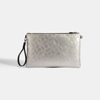 CL-5455 AW25 KADIN PORTFÖY ÇANTA