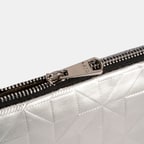 CL-5455 AW25 KADIN PORTFÖY ÇANTA