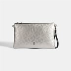 CL-5455 AW25 KADIN PORTFÖY ÇANTA