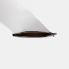 CL-5455 AW25 KADIN PORTFÖY ÇANTA