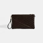 CL-5456 AW25 KADIN PORTFÖY ÇANTA