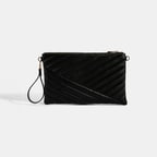 CL-5456 AW25 KADIN PORTFÖY ÇANTA