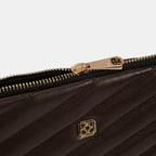 CL-5456 AW25 KADIN PORTFÖY ÇANTA