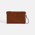 CL-5456 AW25 KADIN PORTFÖY ÇANTA