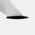 CL-5456 AW25 KADIN PORTFÖY ÇANTA