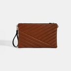 CL-5456 AW25 KADIN PORTFÖY ÇANTA