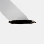 CL-5456 AW25 KADIN PORTFÖY ÇANTA