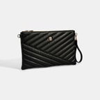 CL-5456 AW25 KADIN PORTFÖY ÇANTA