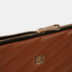 CL-5456 AW25 KADIN PORTFÖY ÇANTA