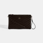 CL-5456 AW25 KADIN PORTFÖY ÇANTA