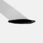 CL-5457 AW25 KADIN PORTFÖY ÇANTA