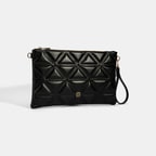 CL-5457 AW25 KADIN PORTFÖY ÇANTA