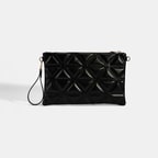 CL-5457 AW25 KADIN PORTFÖY ÇANTA