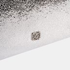 CL-5458 AW25 KADIN PORTFÖY ÇANTA