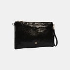 CL-5458 AW25 KADIN PORTFÖY ÇANTA