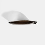 CL-5458 AW25 KADIN PORTFÖY ÇANTA