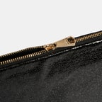 CL-5458 AW25 KADIN PORTFÖY ÇANTA